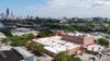 2201 W Fulton St; 2236 & 2153 W Walnut St photo